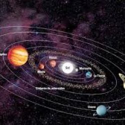 EL INGENIO DE LOS GENIOS